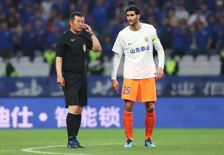 中文一区二